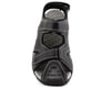 Image 3 for TransIt Ragster SPD Cycling Sandals (Black) (37-38)